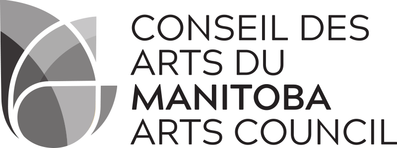 Manitoba Arts Council