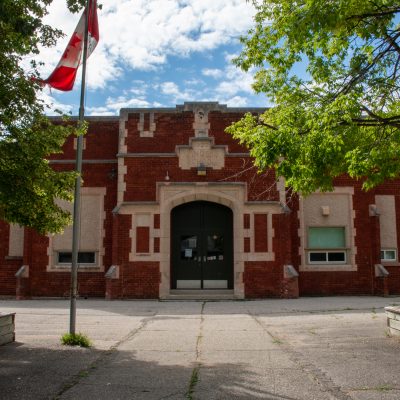 Image of 80 Cunnington Avenue.