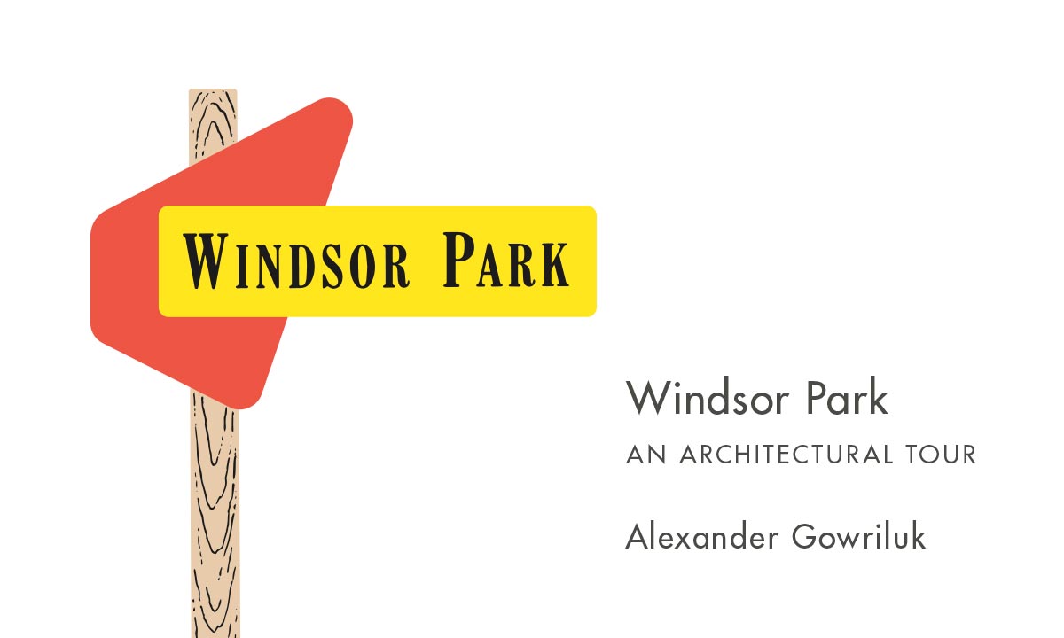  Alexander Park Apartments Windsor Ontario 