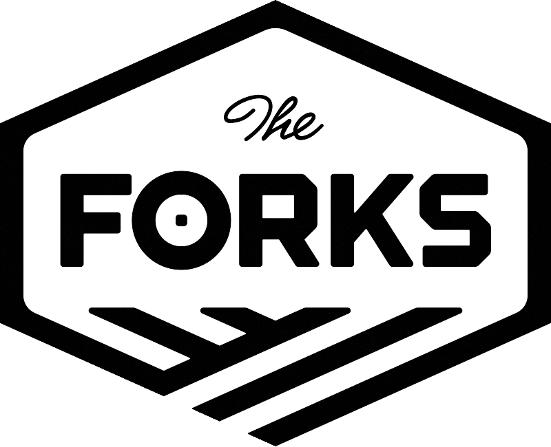 The Forks North Portage Partnership