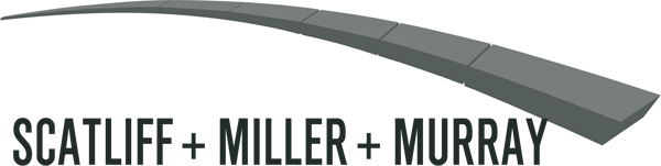 Scatliff+Miller+Murray
