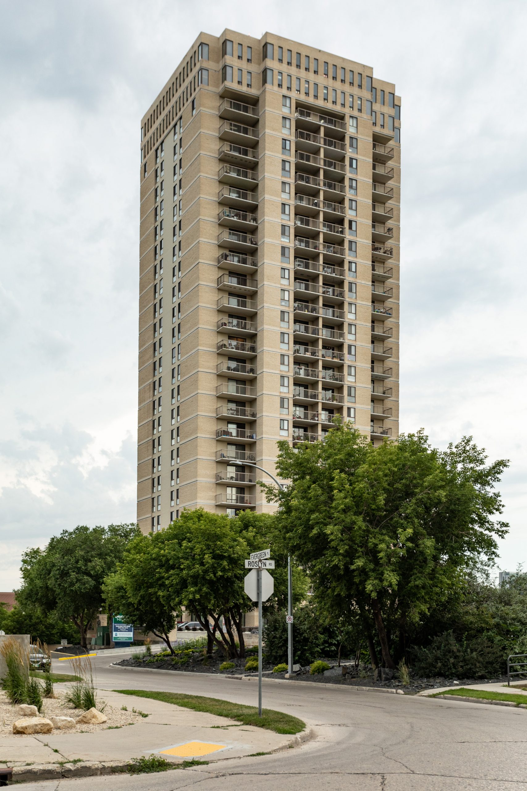 Image of 7 Evergreen Place