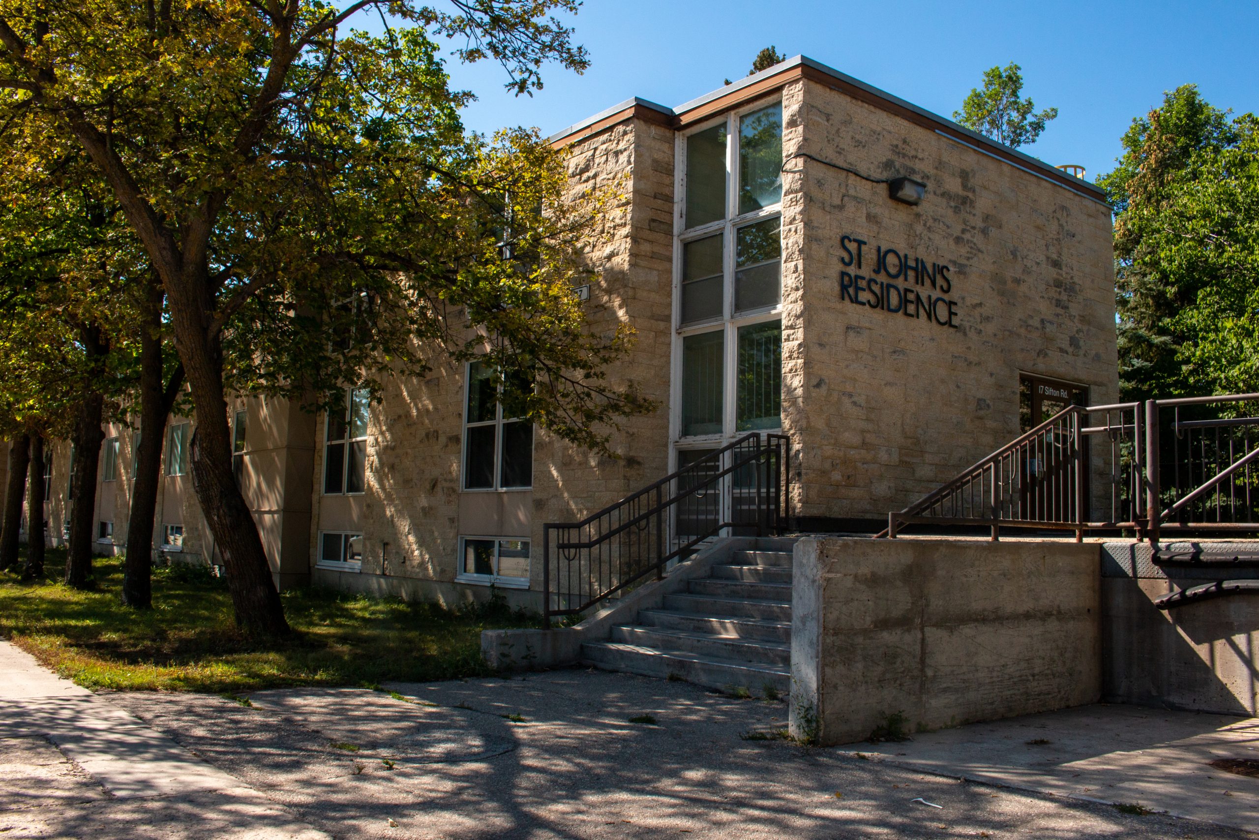 Index of /wpcontent/uploads/2022/08