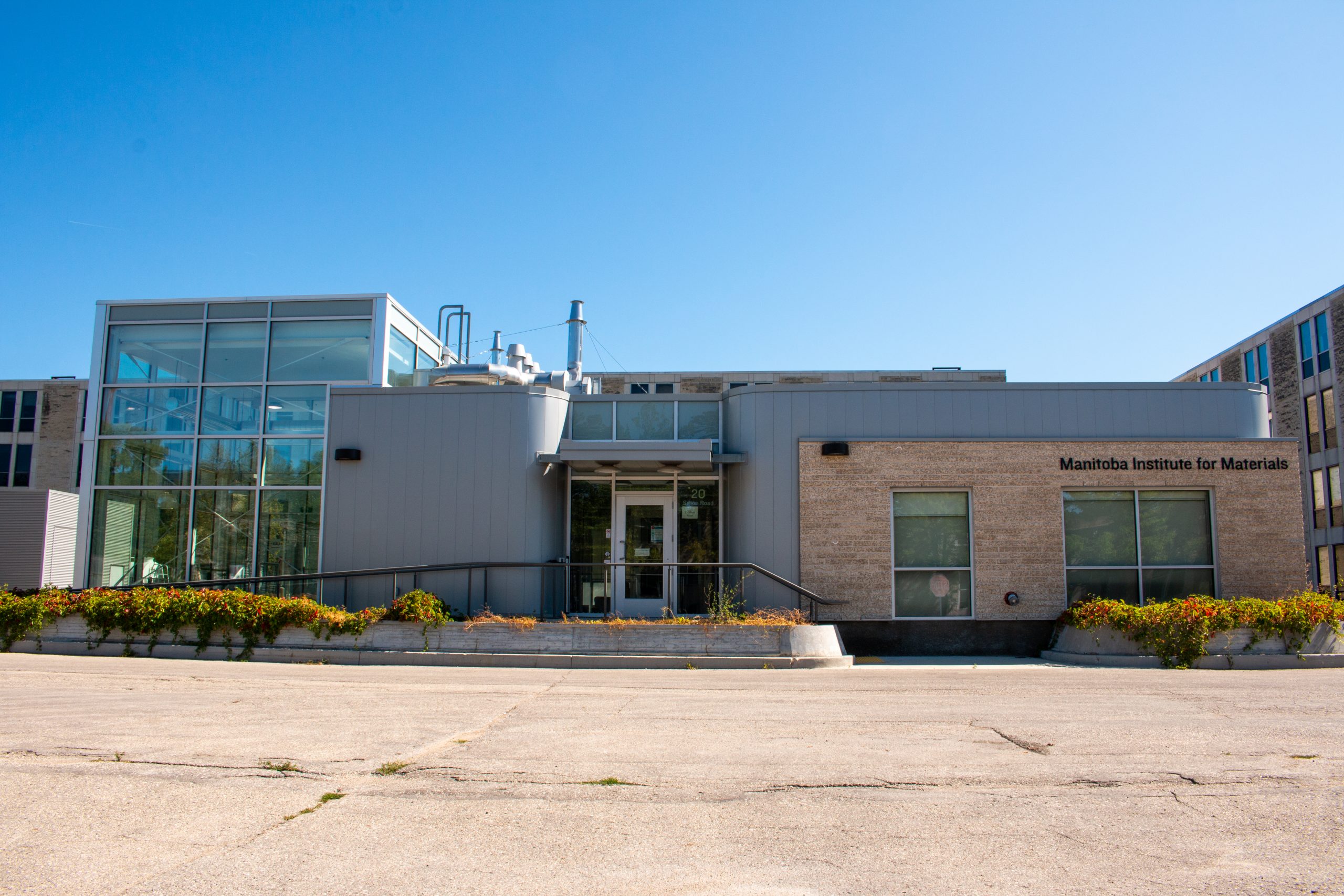 Index of /wpcontent/uploads/2022/08