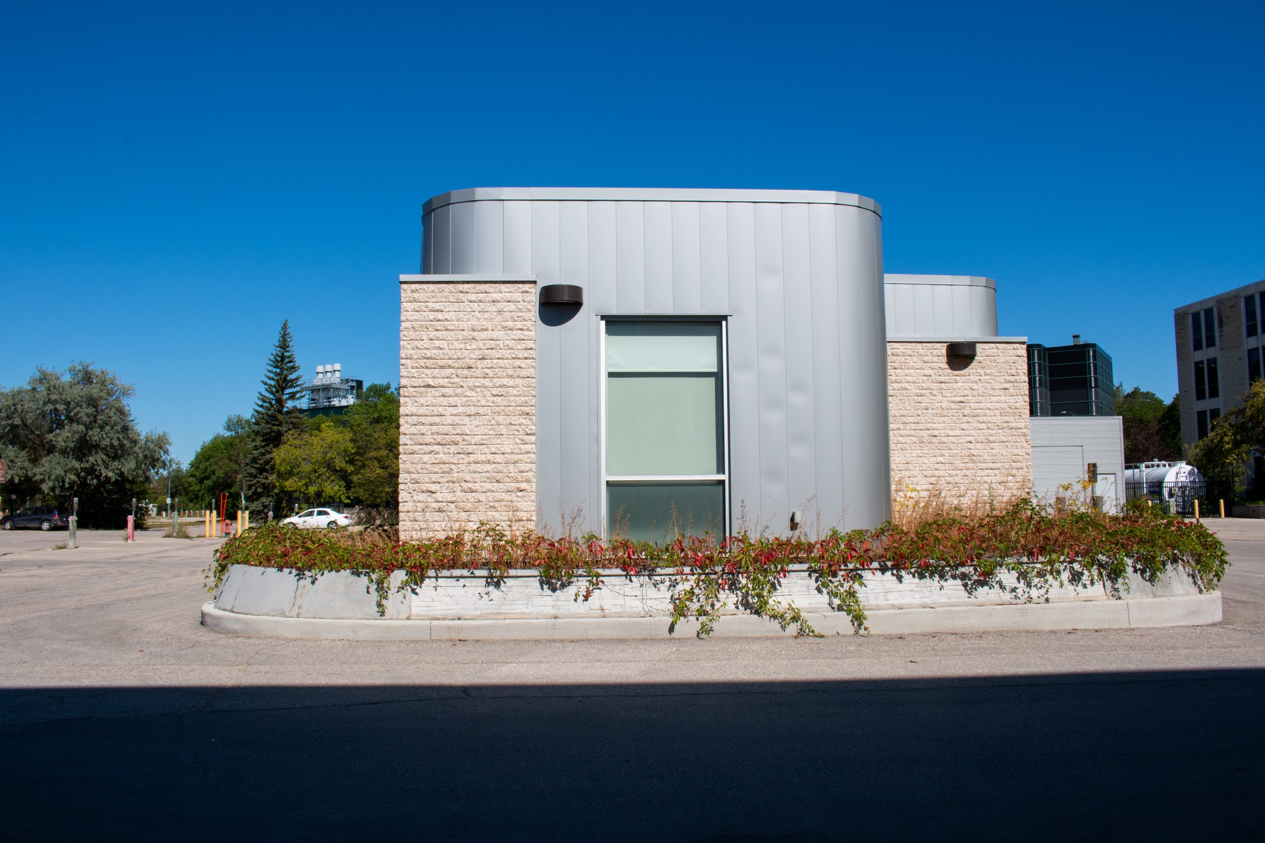 Index of /wpcontent/uploads/2022/08