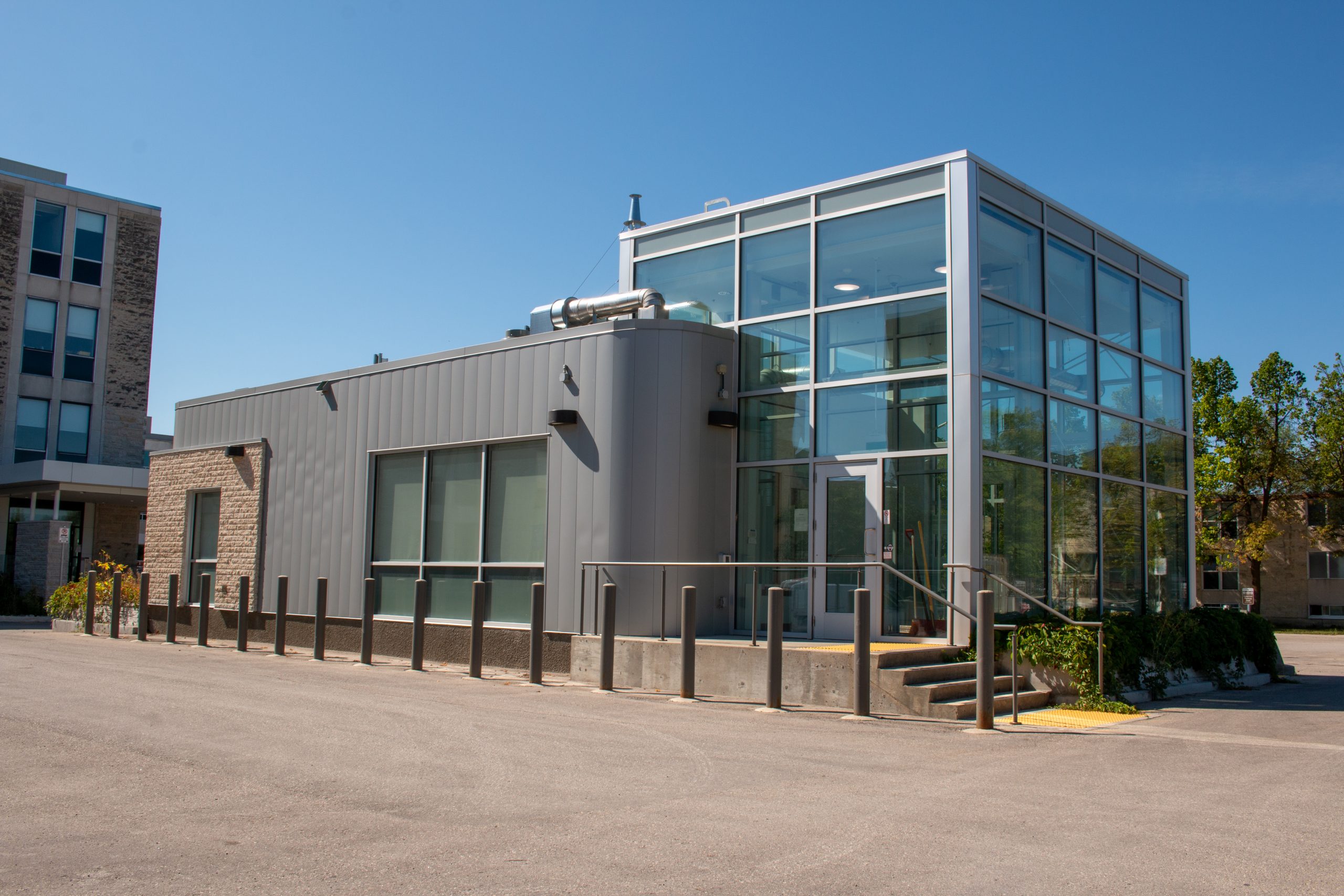 Index of /wpcontent/uploads/2022/08